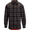 Capita CAMPiTA Insulated Yarn Dye Flannel Shirt - Men's
