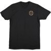 Brixton Pace T-Shirt - Men's