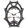 Snowline Chainsen Pro Crampon