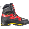 Millet Grepon 4S GTX Mountaineering Boot - Men's