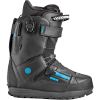 Deeluxe XVe Speedlace Splitboard Boot - Men's