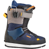 Deeluxe Spark XV Speedlace Splitboard Boot - Men's