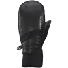 Seirus Xtreme All Weather Edge Mitten - Women's