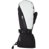 Spyder Omega Mitten - Women's