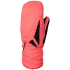 Volcom Bistro Insulated Mitten - Women's