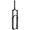 Ohlins RXF 36 160 Boost Fork - 29/27.5 Plus