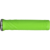 Lizard Skins Danny MacAskill Lock-On Grip