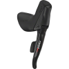 SRAM Red HRD Lever & Disc Brake Caliper