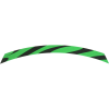 Ibis 942/938 Rim Decals