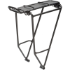 Blackburn Local Spring Clip Assembled Rack