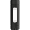 Fabric USB Front Light