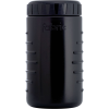 Fabric Tool Keg Bottle