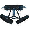 Metolius Safe Tech Trad Harness