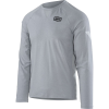 100% Meter Tech Tee - Men's