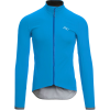 7mesh Industries Corsa Long-Sleeve Softshell Jersey - Men's