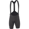 7mesh Industries MK2 Bib Short - Men's