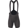 7mesh Industries Foundation Bib Short - Men's