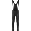 Nalini Integra Winter Bib Tight - Men's