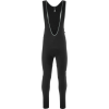 Nalini Tesero1 Bib Tight - Men's