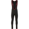 Nalini Classica Bib Tight - Men's