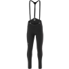 7mesh Industries Strata Tight - Men's