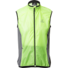 Showers Pass Tri Vest - Men's