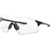 Oakley EVZero Path Photochromic Sunglasses