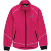 Swix Lillehammer Jacket - Girls'