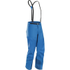 Arc'teryx Alpha AR Pant - Men's