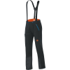 Mammut Eisfeld Pant - Men's
