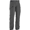 Eider Aoraki 3.0 Pant - Women's