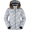 Eider Montmartre Jacket - Women's