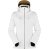 Eider Naeba Jacket - Women's