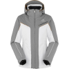 Eider Morioka 3.0 Jacket - Women's