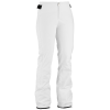 Eider Cristal Tight Pant - Women's