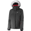 Salomon Brilliant Plus Jacket - Women's