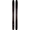 Amplid Infrablack Ski