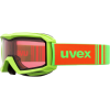 Uvex Flizz Stimu Lens Goggle - Kids'