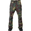 Analog Field Pant - Men's