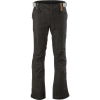 Holden Stretch Genuine Denim Skinny-Pant - Men's