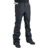 Holden Standard Pant - Men's