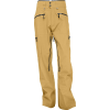 Norrona Tamok Gore-Tex Pant - Men's