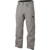 Oakley Whiteroom BZS Pant - Men's