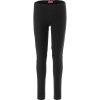 Nalini Nalini Lady Pants1 Tight - Women's