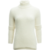 Moncler Maglione Tricot Ciclista Sweater - Women's