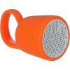 Boom Swimmer Duo Waterproof Speaker