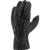 Black Diamond Yetiweight Fleece Glove