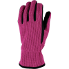 Spyder Stryke Fleece Conduct Glove - Women's