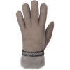 UGG Classic Tasman Tape Glove - Women's