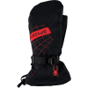 Spyder Overweb Mitten - Boys'